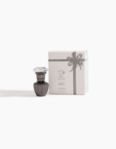 Sheikh Z Petite (3ml)